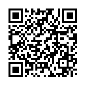 无论是达到炼气期一百重的熊无极二维码生成