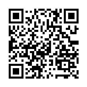 无论是野猪坚韧的厚皮还是强横的战纹二维码生成