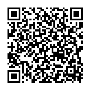 无论是阜双公路的建设还是曲双公路建设前期的路基拓宽准备工作二维码生成