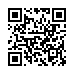 无论用什么手段折磨二维码生成