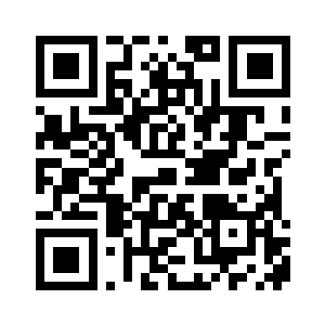 无论用什么样的招数都不行二维码生成