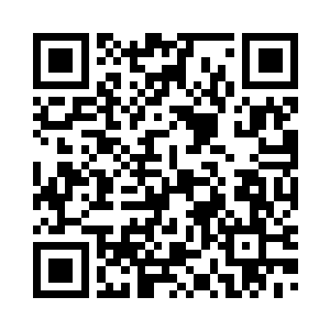 无论用什么理由拒绝也不符合逻辑二维码生成