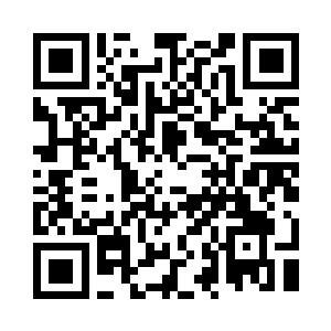 无论秦宇是带着念力还是只是普通的敲击二维码生成