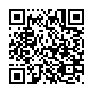 无语的睨了一眼被力的相互作用弹开二维码生成