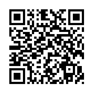 无非就是我没什么让三哥哥瞧得上的稀罕物件二维码生成