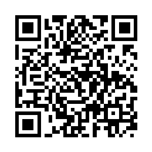 无非就是探明了用间破城这条路走不通而已二维码生成