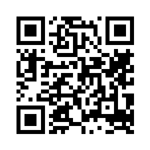 无非是进行一次新装备的测试二维码生成