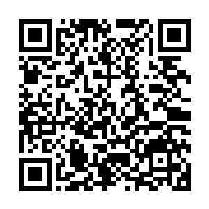 无面鬼祖可是混沌之中为数不到的大罗元境的鬼神之祖啊……二维码生成