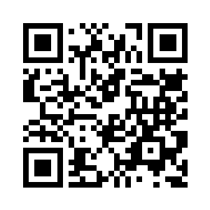 无须再经历渡劫飞升过程二维码生成