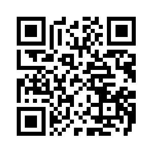 既不用什么法器也不用折腾半天二维码生成