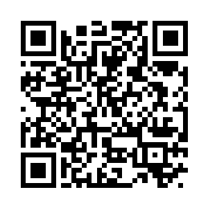 既不用打破他不让任何人见沈氏的初衷二维码生成