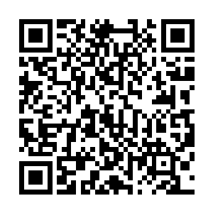 既可以迷惑对方的视线让对方无法锁定从而做出准确的攻击二维码生成