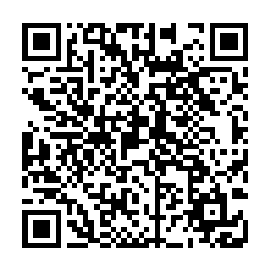 既将和他进行比赛的许缚以及面前的那尊有着三百五十四处穴位的天圣针灸铜人二维码生成