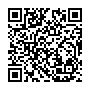 既是他的皇弟皇妹也皆是避而不谈面相有关的话题二维码生成