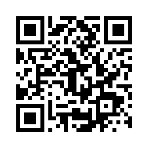 既是符神主也完全在我掌握之中二维码生成