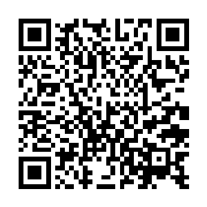 既有几分书生气又透着几分稳重威严的男子大步走了进来二维码生成