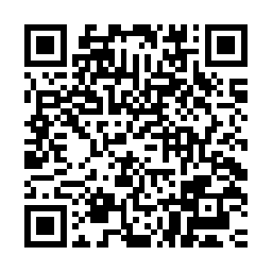 既然……既然夏道友的令师已经回到了天一道……那这血契……二维码生成