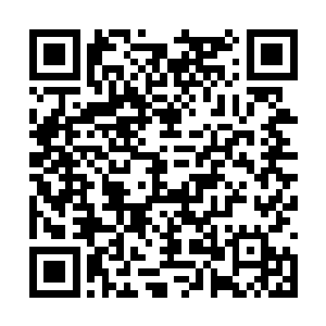 既然一代先祖说祖器之灵会在我们这一代苏醒过来二维码生成