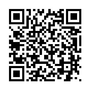 既然一开始的时候他便说有他不怕二维码生成