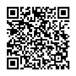 既然从周御龙那里得知这神风分身会受到土系力量的克制二维码生成