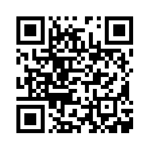 既然他们都已经审核完毕了二维码生成
