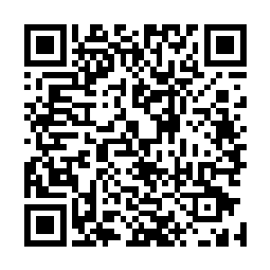 既然他愿意帮助琉璃天界那些人这么做似乎是更合理的做法二维码生成