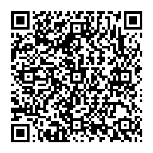 既然他觉得自己更应该隐藏在黑夜里变成一头随时都可以跳出来吞噬那些阴谋者和不轨者的毒蛇二维码生成