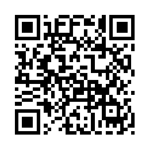 既然他飞鸽传信肯定是有他的理由二维码生成