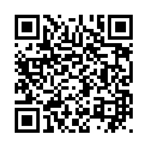 既然你们家族有黑镇这等规模的敛财之道二维码生成