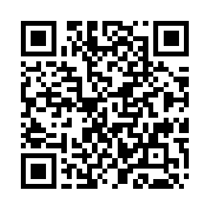 既然你们执意要成为一群没有任何约束的佣兵二维码生成