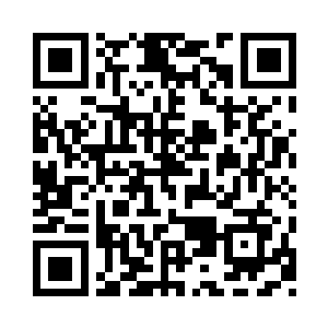 既然你们明知网投第一的那位选手有问题二维码生成