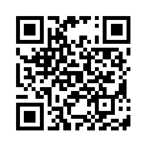 既然你和我的传家宝有缘二维码生成