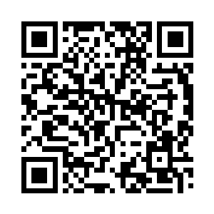 既然你已经达到了与我们同等的程度二维码生成