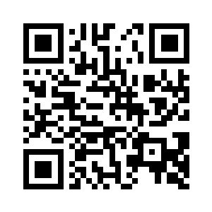 既然全息游戏仓已经制造完毕二维码生成