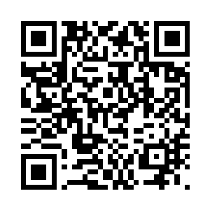 既然冤情在本城主面前已经陈述完毕二维码生成