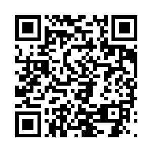 既然史文恭紧紧追随着代表眼下潮流的王伦二维码生成