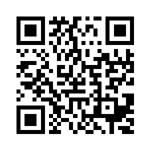 既然和人类签订互不侵犯的条约二维码生成