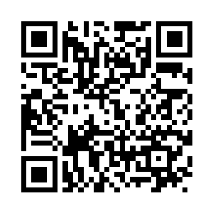 既然大日如来佛有办法恢复他们的信仰二维码生成