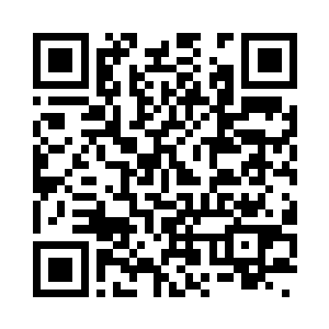 既然天机宗与鬼门宗敢派他们两人过来二维码生成