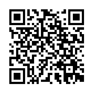 既然娘娘从来不曾在乎过你我的死活二维码生成