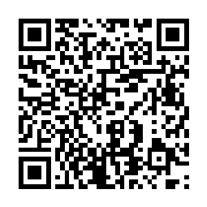 既然孟部长提议让咱们提出湖西市代理市长的名单二维码生成