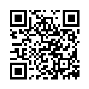 既然已经把攻打队伍确定了二维码生成