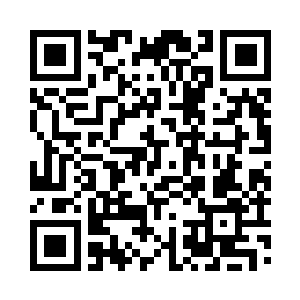 既然情绪稳定了下来那他就不会轻易撕票二维码生成