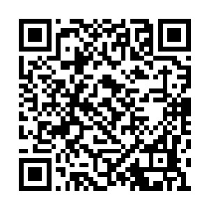 既然慧娘嫁给淮北王世子的亲事不会再有问题了二维码生成