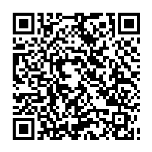 既然成为土地神声望就更好赚了……随便施展一点手段就能让一方百姓磕头作揖二维码生成