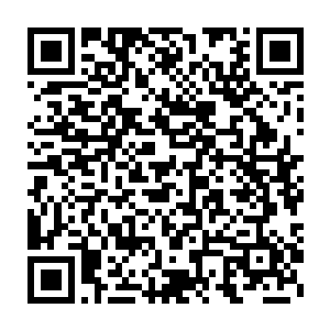 既然把红河的注意力都给吸引住了想必应该是你放出杀招的时候了二维码生成