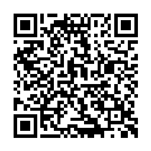 既然抱怨没有任何作用那就给我打起精神好好走二维码生成