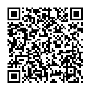 既然招惹了我们那么就一定不能够让他们好过定要让他们知道后悔的滋味二维码生成