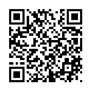 既然是宗祀所主教和英华殿的红衣主教出手二维码生成