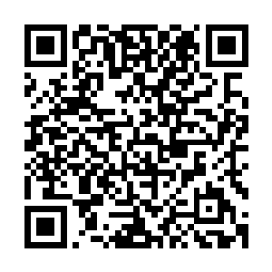 既然朱小兄弟在去兵部前已经先行给你们说过这则紧急军情了二维码生成